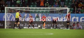 01.10.22 VfL Wolfsburg - VfB Stuttgart