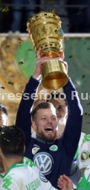 DFB-Pokal