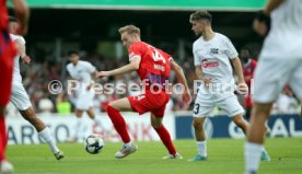 17.08.24 FC Villingen 08 - 1. FC Heidenheim