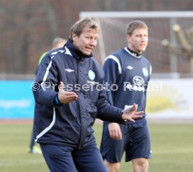 Stuttgarter Kickers