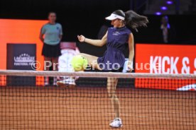 14.04.25 Porsche Tennis Grand Prix