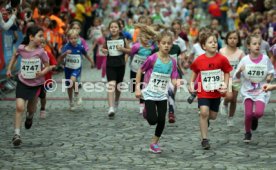 07.07.24 EZ-City Lauf 2024