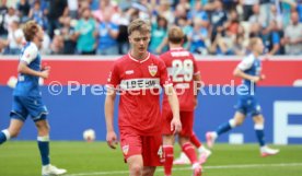 12.09.26 TSG 1899 Hoffenheim - VfB Stuttgart