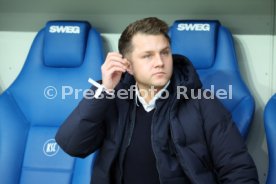 13.12.25 Karlsruher SC - SC Paderborn 07