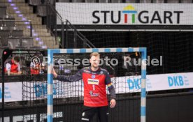 09.06.21 TVB Stuttgart - SG Flensburg-Handewitt