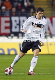 DFB