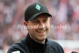 13.04.25 VfB Stuttgart - SV Werder Bremen