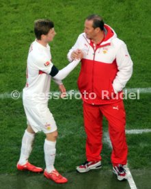VfB Stuttgart