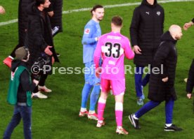 15.03.26 VfB Stuttgart - RB Leipzig