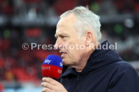 28.01.23 SC Freiburg - FC Augsburg