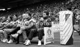 09.03.91 VfB Stuttgart - FC Bayern M&uuml;nchen