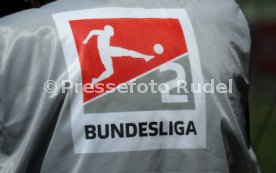 09.05.21 1. FC Heidenheim - SV Sandhausen