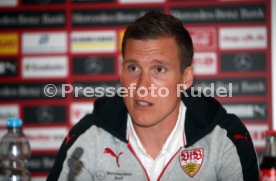 VfB Stuttgart DKMS