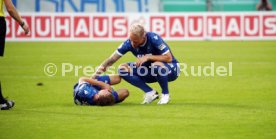 12.09.20 Karlsruher SC - 1. FC Union Berlin