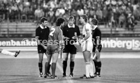 12.09.89 VfB Stuttgart - Feyenoord Rotterdam