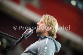 23.10.20 VfB Stuttgart - 1. FC K&ouml;ln