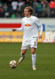 1. FC Heidenheim