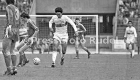 05.03.77 VfB Stuttgart - FC Augsburg