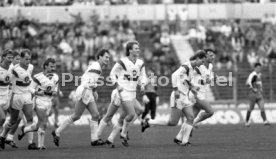04.11.89 VfB Stuttgart - Borussia M&ouml;nchengladbach