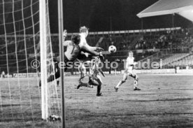 07.12.74 VfB Stuttgart - MSV Duisburg