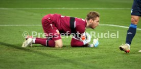 25.02.22 TSG 1899 Hoffenheim - VfB Stuttgart