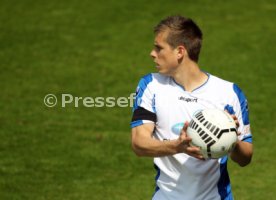 Stuttgarter Kickers