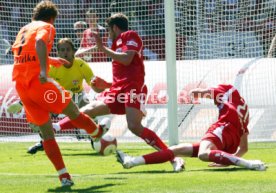 19.05.07 VfB Stuttgart - FC Energie Cottbus