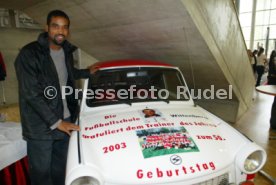 04.10.03 VfB Stuttgart - 1. FC K&ouml;ln