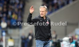 TSG 1899 Hoffenheim