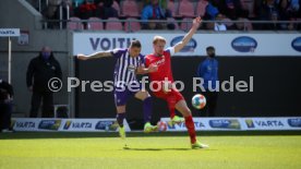 17.04.22 1. FC Heidenheim - FC Erzgebirge Aue