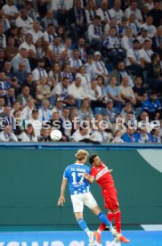 21.08.26 FC Hansa Rostock - VfB Stuttgart