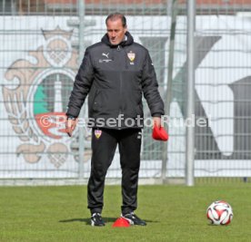 VfB Stuttgart