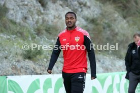 12.01.23 VfB Stuttgart - AC Sparta Prag