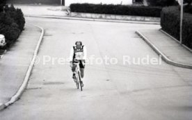 10.05.84 Fussball Bundesliga Buffy Ettmayer