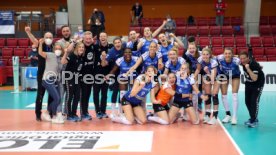 01.04.21 Allianz MTV Stuttgart - SSC Palmberg Schwerin