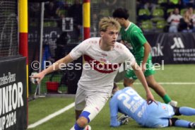 07.01.24 Mercedes-Benz JuniorCup 2024
