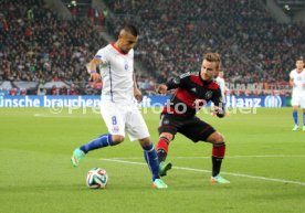 DFB