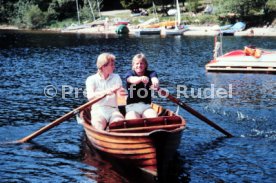 10.05.82 DFB Trainingslager Schluchsee