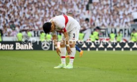 27.05.23 VfB Stuttgart - TSG 1899 Hoffenheim