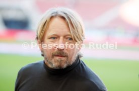 24.10.21 VfB Stuttgart - 1. FC Union Berlin