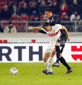 VfB Stuttgart