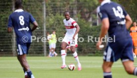 01.08.26 VfB Stuttgart - Paris FC