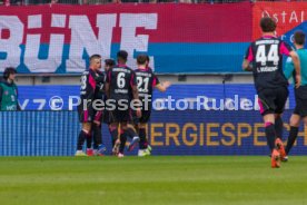 07.02.26 1. FC Heidenheim - Hamburger SV