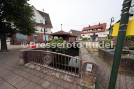 01.07.26 SV Glatten
