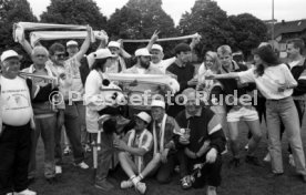21.05.94 TSVW Esslingen - SV Darmsheim