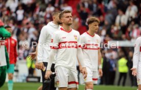 13.04.25 VfB Stuttgart - SV Werder Bremen