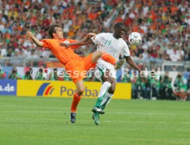 FIFA WM 2006
