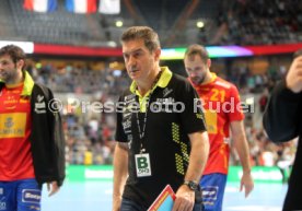 Handball DHB