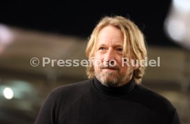 14.12.21 VfB Stuttgart - FC Bayern M&uuml;nchen