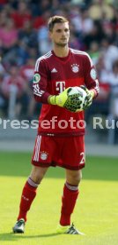 DFB-Pokal